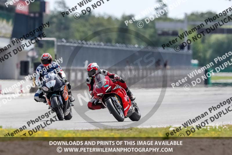 15 to 17th july 2013;Brno;event digital images;motorbikes;no limits;peter wileman photography;trackday;trackday digital images